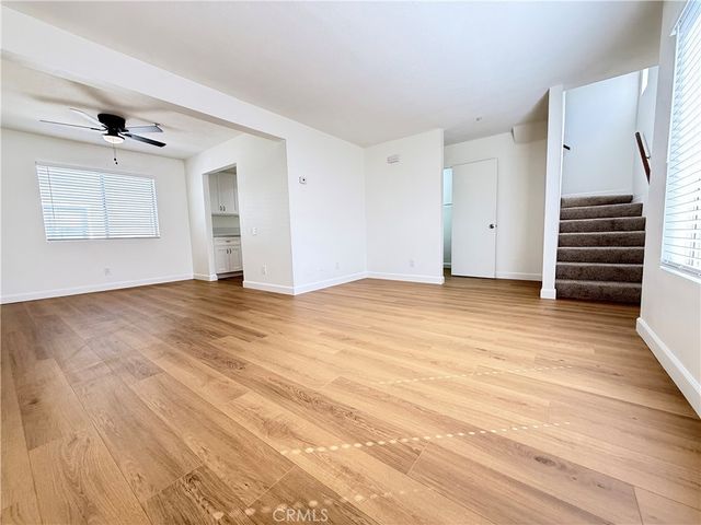 1163 W Badillo Street 13, Covina, CA 91722