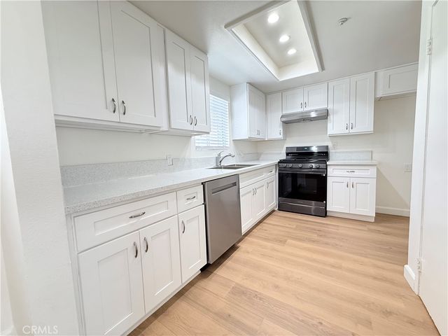1163 W Badillo Street 13, Covina, CA 91722