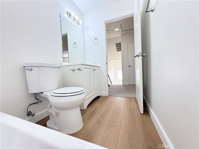 1163 W Badillo Street 13, Covina, CA 91722