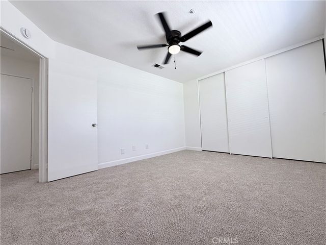1163 W Badillo Street 13, Covina, CA 91722