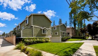 1163 W Badillo Street 13, Covina, CA 91722
