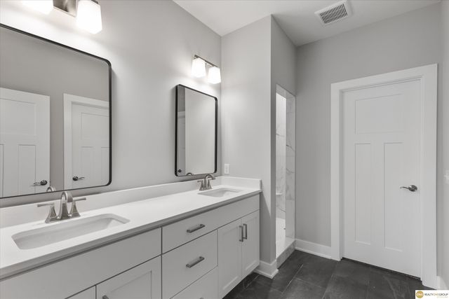 10222 N 150 Circle, Bennington, NE 68007