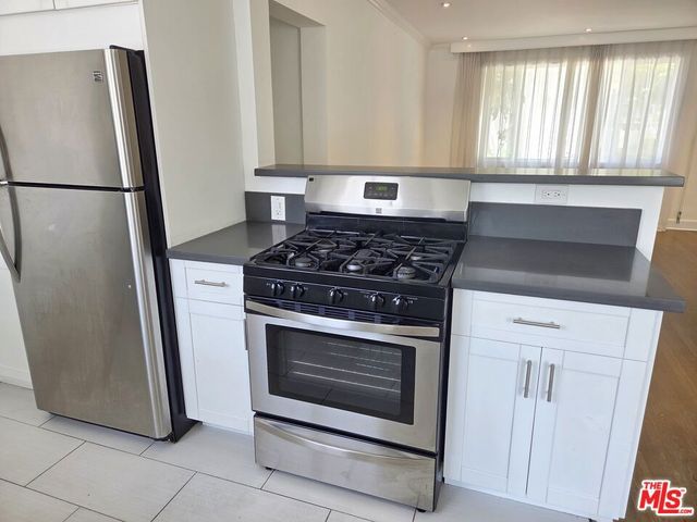 138 San Vicente Boulevard 138 A, Santa Monica, CA 90402