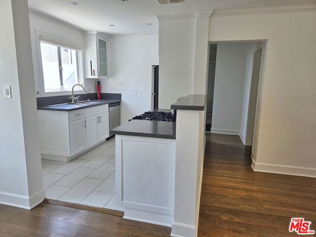 138 San Vicente Boulevard 138 A, Santa Monica, CA 90402