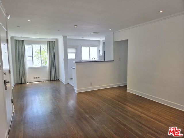 138 San Vicente Boulevard 138 A, Santa Monica, CA 90402