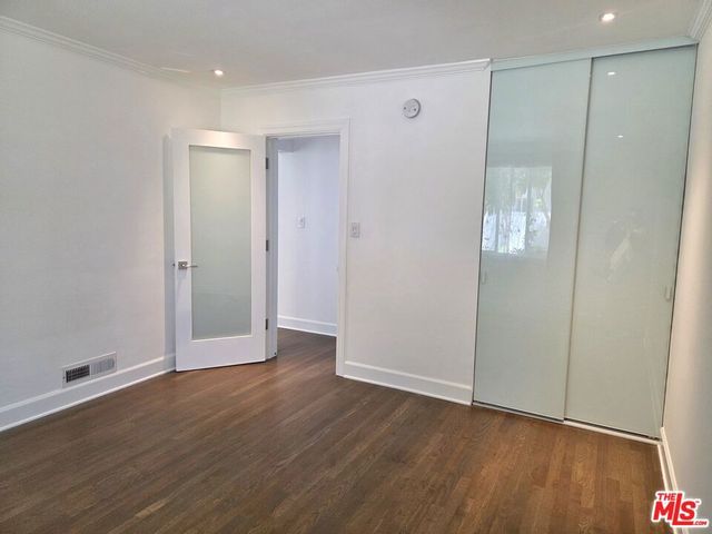 138 San Vicente Boulevard 138 A, Santa Monica, CA 90402