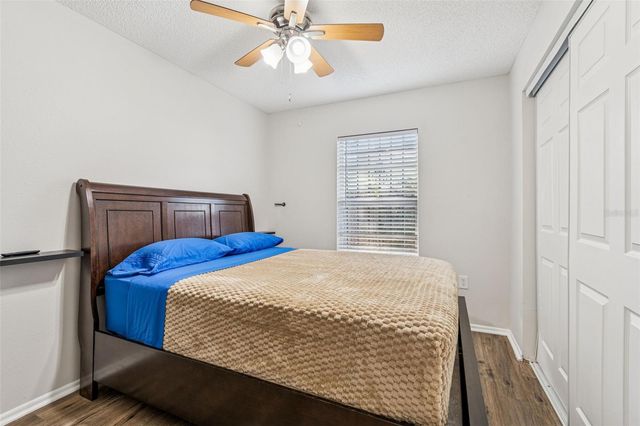 2101 W CHERRY STREET, Tampa, FL 33607