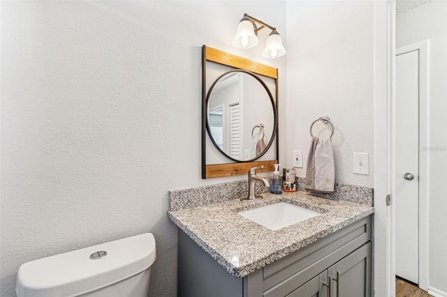 2101 W CHERRY STREET, Tampa, FL 33607