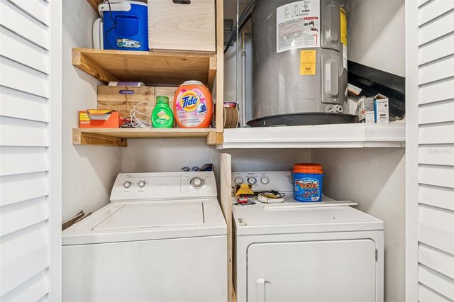 2101 W CHERRY STREET, Tampa, FL 33607