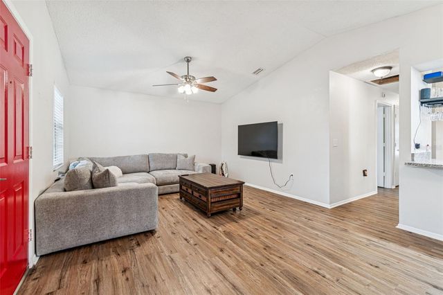 2101 W CHERRY STREET, Tampa, FL 33607