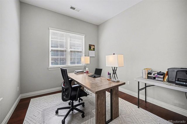 9198 Ridgegate Parkway, Lone Tree, CO 80124