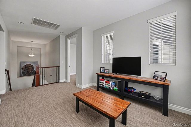 9198 Ridgegate Parkway, Lone Tree, CO 80124