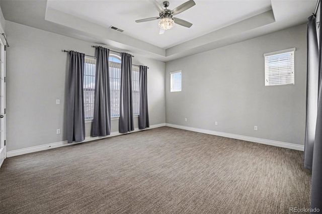 9198 Ridgegate Parkway, Lone Tree, CO 80124