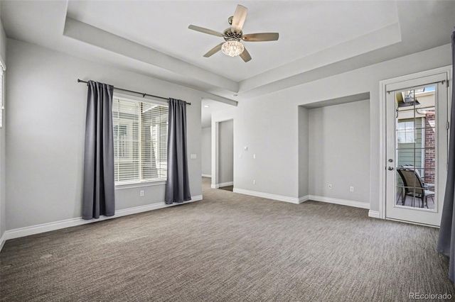 9198 Ridgegate Parkway, Lone Tree, CO 80124