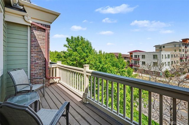 9198 Ridgegate Parkway, Lone Tree, CO 80124