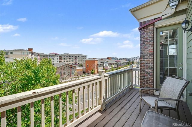 9198 Ridgegate Parkway, Lone Tree, CO 80124