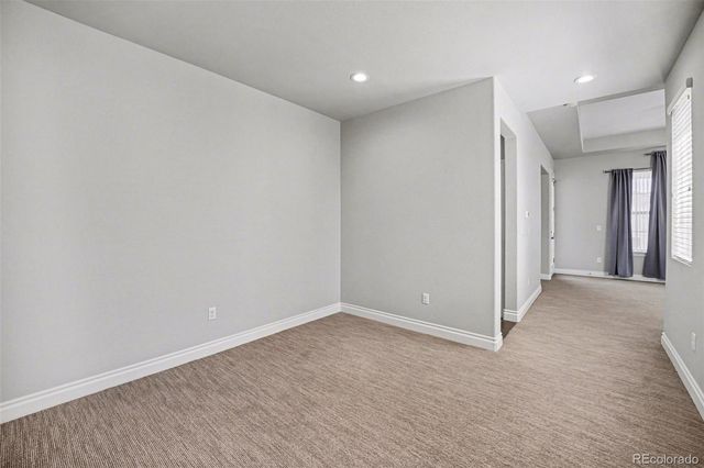 9198 Ridgegate Parkway, Lone Tree, CO 80124