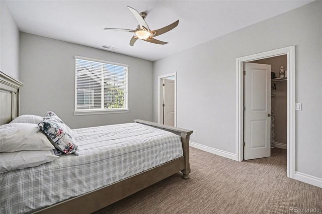 9198 Ridgegate Parkway, Lone Tree, CO 80124
