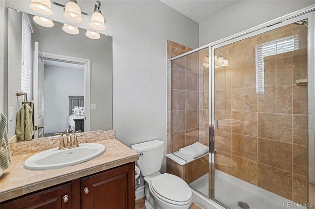 9198 Ridgegate Parkway, Lone Tree, CO 80124