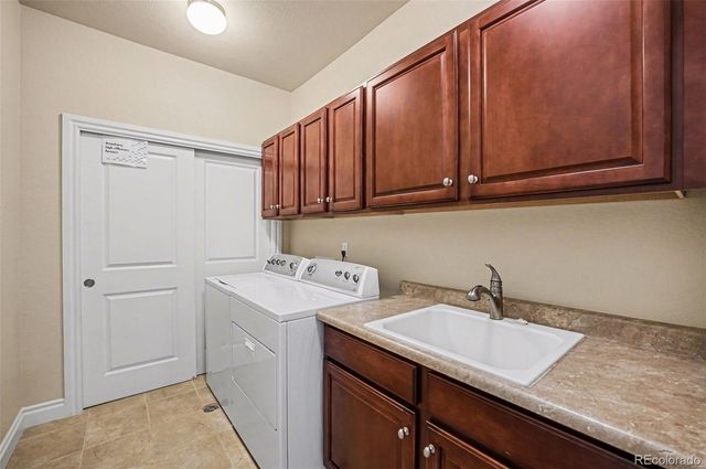 9198 Ridgegate Parkway, Lone Tree, CO 80124