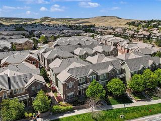9198 Ridgegate Parkway, Lone Tree, CO 80124