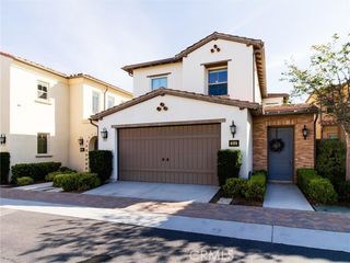 214 Gaspar, Irvine, CA 92618