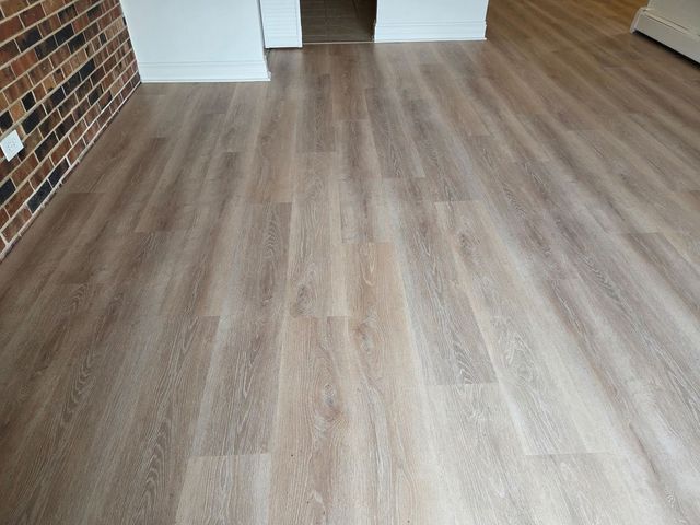 7117 W 93rd Street 104, Oak Lawn, IL 60453