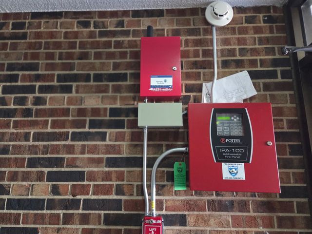 7117 W 93rd Street 104, Oak Lawn, IL 60453