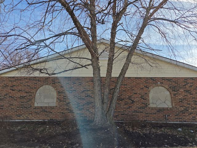 7117 W 93rd Street 104, Oak Lawn, IL 60453