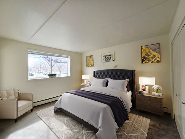 7117 W 93rd Street 104, Oak Lawn, IL 60453