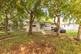 846 NW 3rd Ave, Homestead, FL 33030
