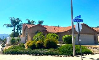 16496 Nectarine Way, Lake Elsinore, CA 92530