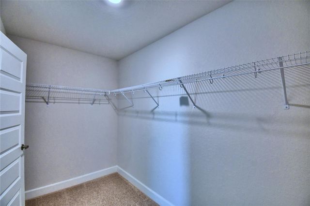 4433 JUNEBERRY DRIVE, Auburndale, FL 33823