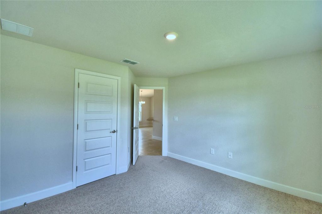 Image 19 of property listing at 4433 JUNEBERRY DRIVE, Auburndale, FL 33823