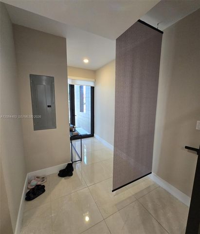 5503 W Oak Way 5503, Dania Beach, FL 33314