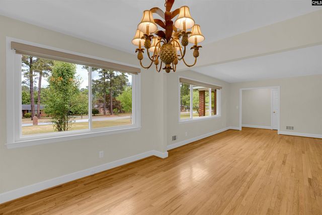 6706 Eastbrook Road, Columbia, SC 29206