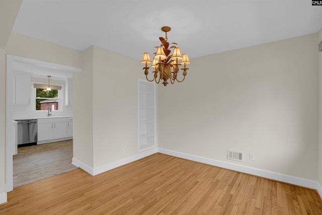 6706 Eastbrook Road, Columbia, SC 29206