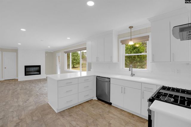 6706 Eastbrook Road, Columbia, SC 29206