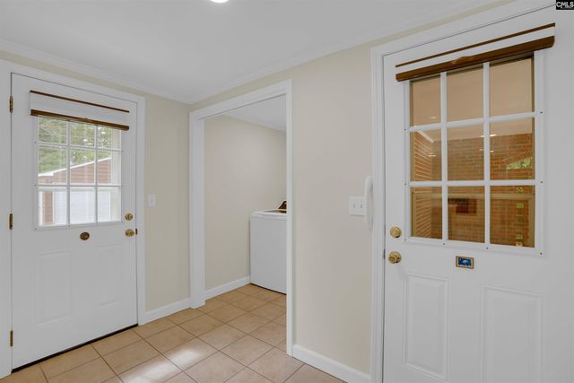 6706 Eastbrook Road, Columbia, SC 29206