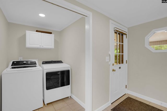 6706 Eastbrook Road, Columbia, SC 29206