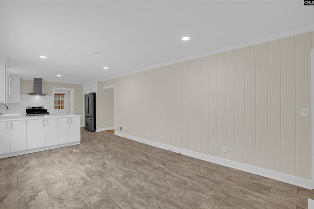 6706 Eastbrook Road, Columbia, SC 29206