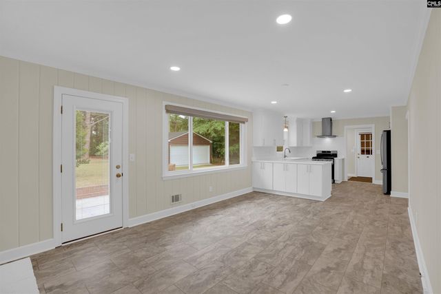 6706 Eastbrook Road, Columbia, SC 29206