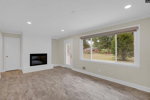 6706 Eastbrook Road, Columbia, SC 29206