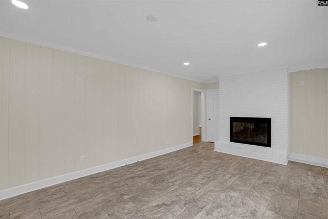 6706 Eastbrook Road, Columbia, SC 29206