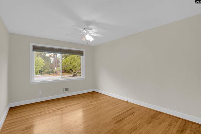 6706 Eastbrook Road, Columbia, SC 29206