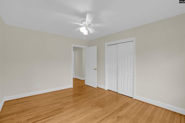 6706 Eastbrook Road, Columbia, SC 29206