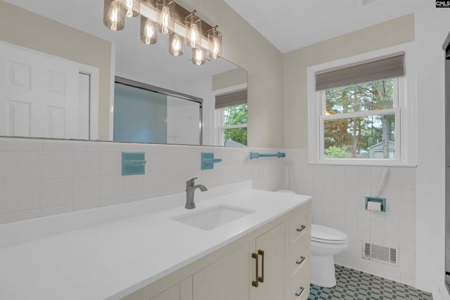 6706 Eastbrook Road, Columbia, SC 29206
