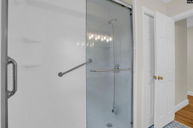 6706 Eastbrook Road, Columbia, SC 29206