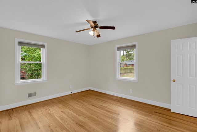 6706 Eastbrook Road, Columbia, SC 29206