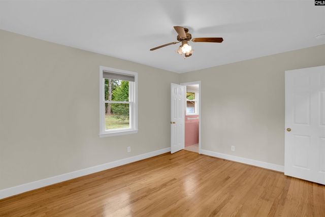 6706 Eastbrook Road, Columbia, SC 29206